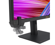 ASUS ProArt PA24US - 1218105 - zdjęcie 2